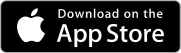 The Star Club Mobile App iOS App